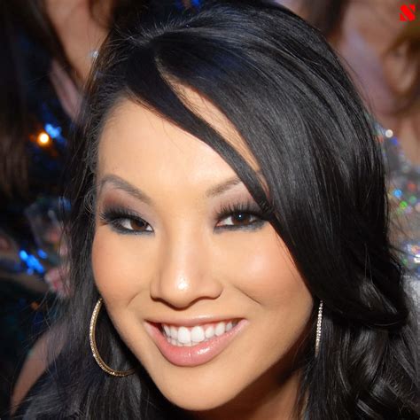 Asa Akira Pregnant Tube Search (6 videos)